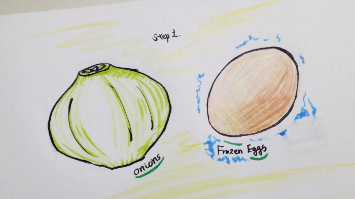 크기변환1_자르기_eggs in onions (1).jpg