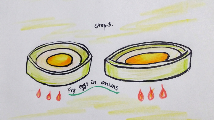 크기변환1_자르기_eggs in onions (3).jpg