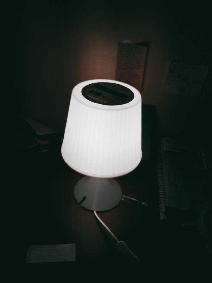KakaoTalk_20181003_015316847.jpg