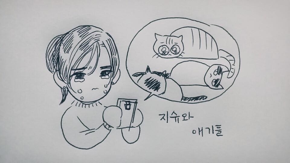 KakaoTalk_20181003_014526700.jpg