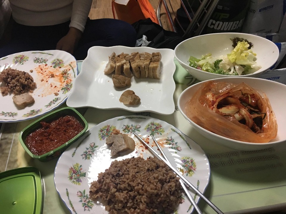 KakaoTalk_20181030_130314415.jpg