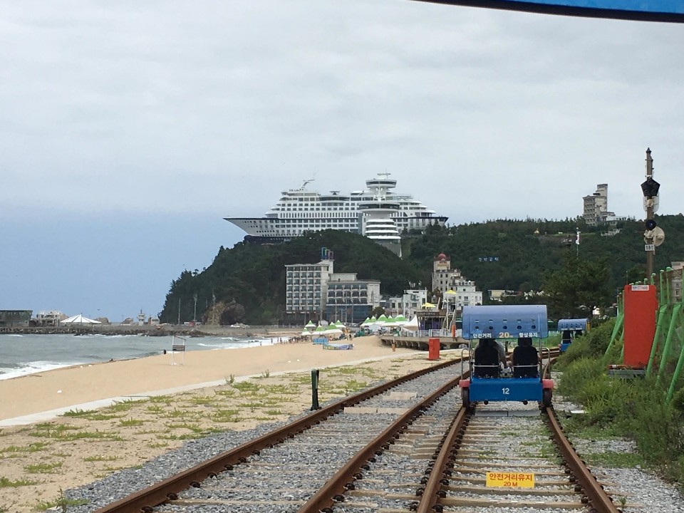 KakaoTalk_20181030_123720779.jpg