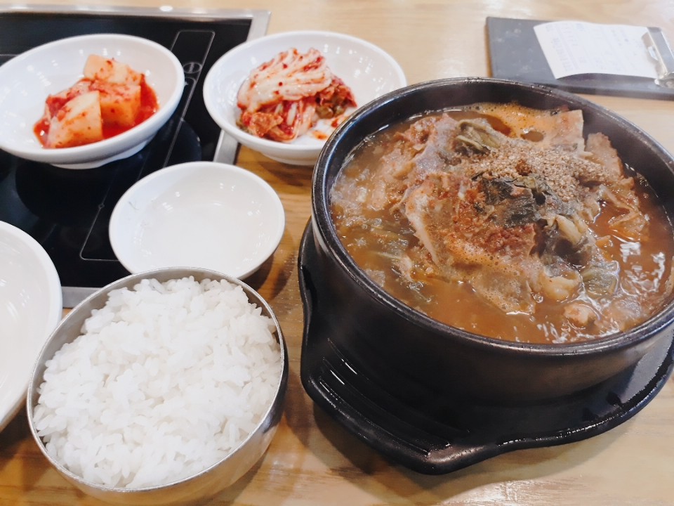 KakaoTalk_20181027_141916549.jpg