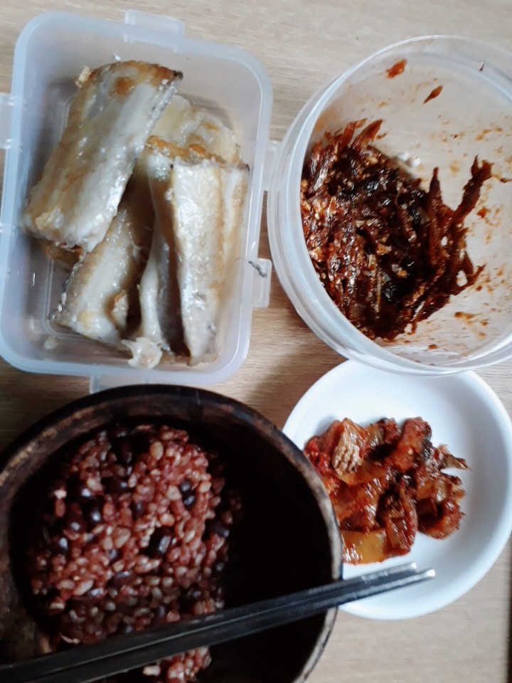 KakaoTalk_20181022_165956911.jpg