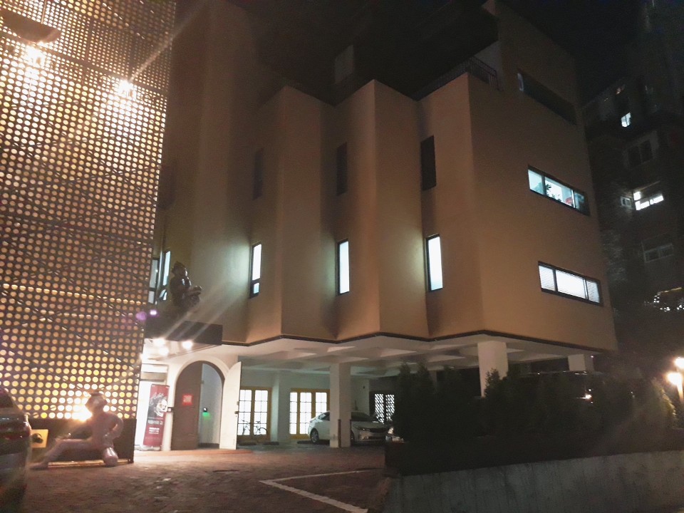 KakaoTalk_20181023_114935205.jpg