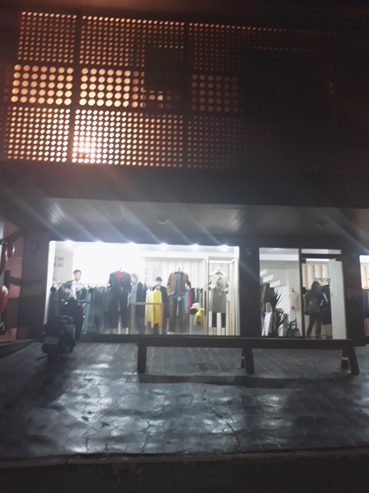 KakaoTalk_20181023_114933802.jpg