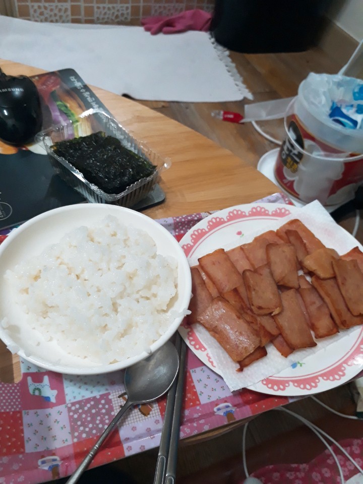 KakaoTalk_20181024_204208768.jpg