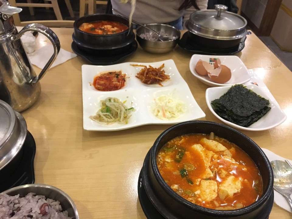 KakaoTalk_20181030_130314884.jpg