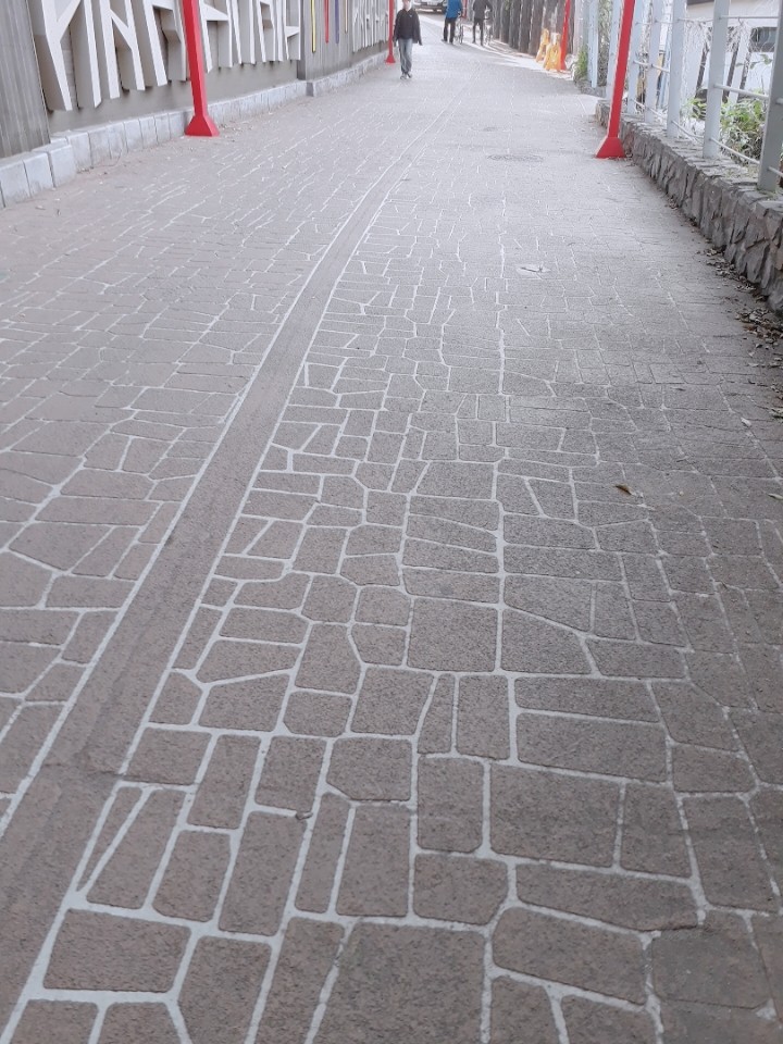 KakaoTalk_20181030_122329092.jpg