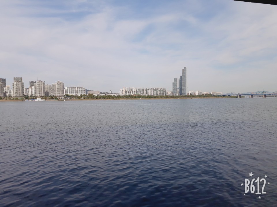 KakaoTalk_20181008_215406337.jpg