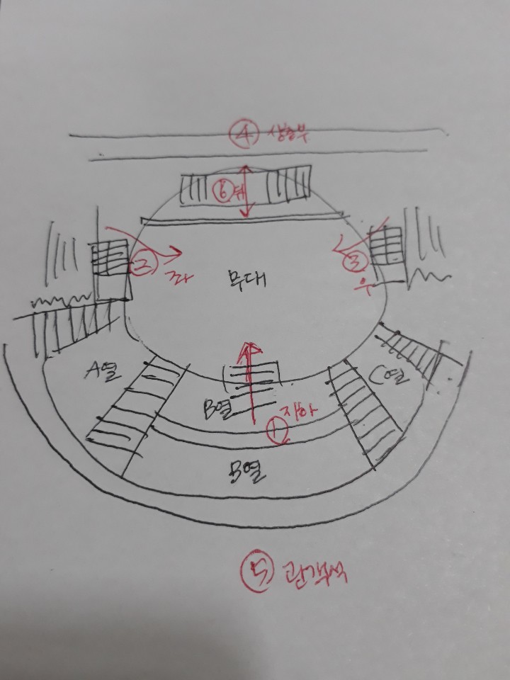 KakaoTalk_20181029_014456627.jpg