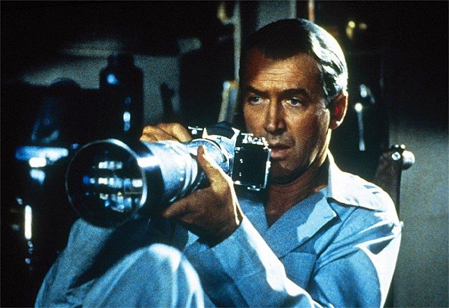movie_image (5).jpg