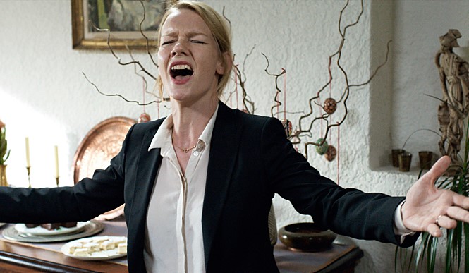 movie_image (1).jpg