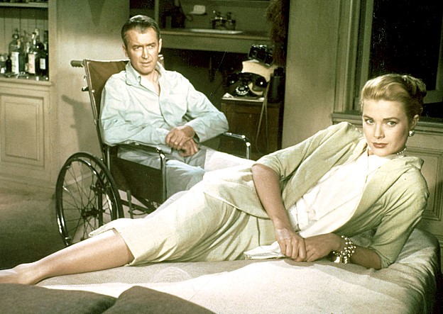 movie_image (4).jpg