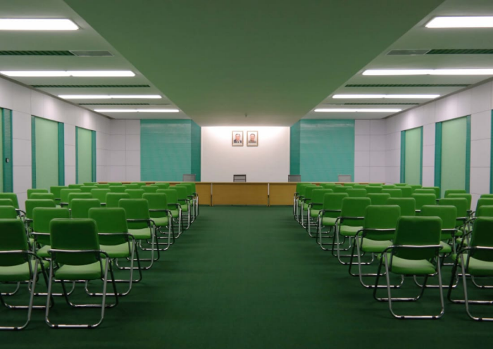 http___cdn_cnn_com_cnnnext_dam_assets_151202102726-north-korean-interiors-wes-anderson-oliver-wainwright-2.png