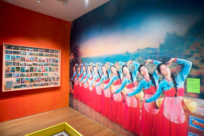 Made-in-North-Korea-at-House-of-Illustration-3-©-Paul-Grover.png