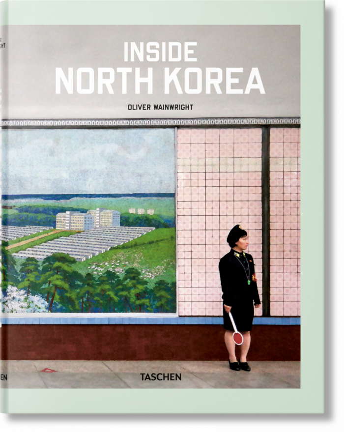inside_north_korea_fo_int_3d_05337_1805161224_id_1170268.png