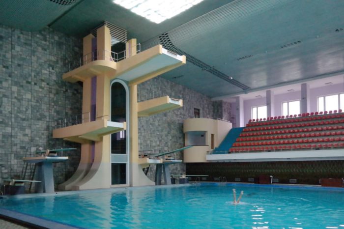 http___cdn_cnn_com_cnnnext_dam_assets_151202103004-north-korean-interiors-wes-anderson-oliver-wainwright-5.png