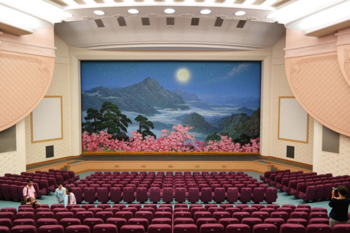 http___cdn_cnn_com_cnnnext_dam_assets_151202103451-north-korean-interiors-wes-anderson-oliver-wainwright-8.png