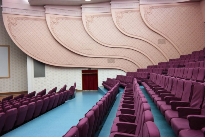 http___cdn_cnn_com_cnnnext_dam_assets_151202103757-north-korean-interiors-wes-anderson-oliver-wainwright-9.png
