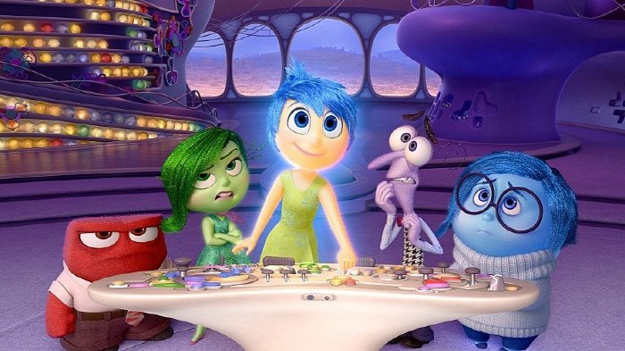 크기변환_movie_image4GKEBQUZ.jpg