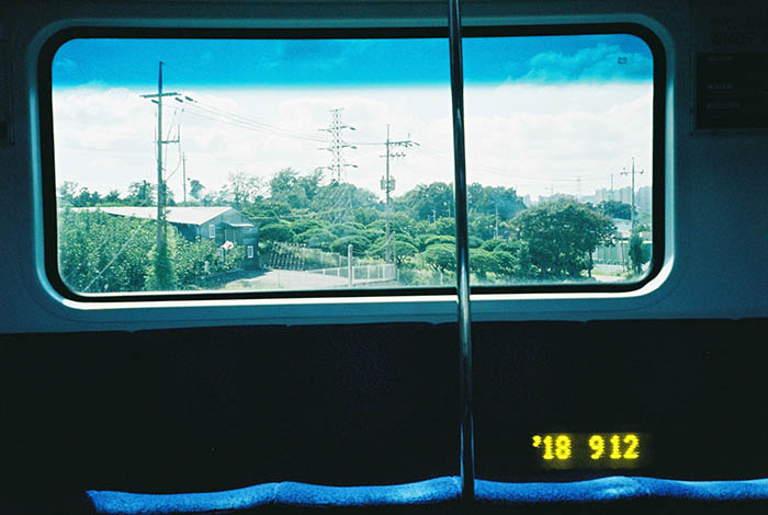 필카8.jpg