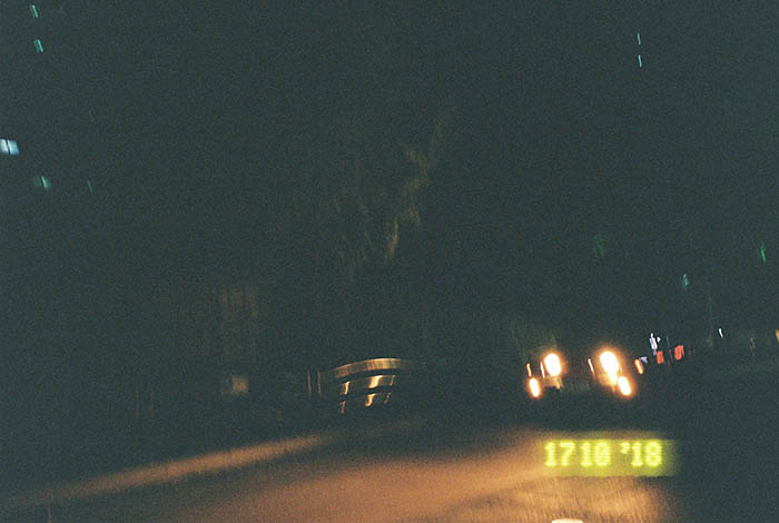 필카5.jpg