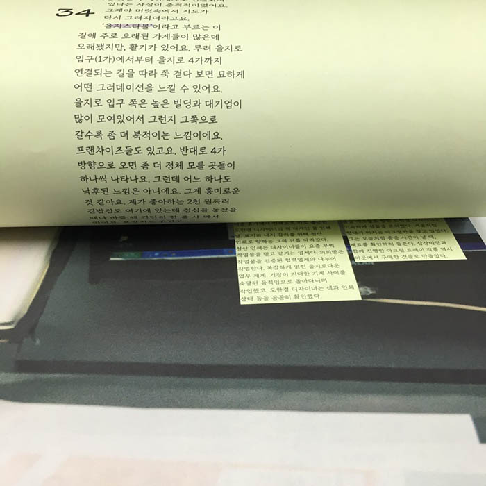 라임색.jpg