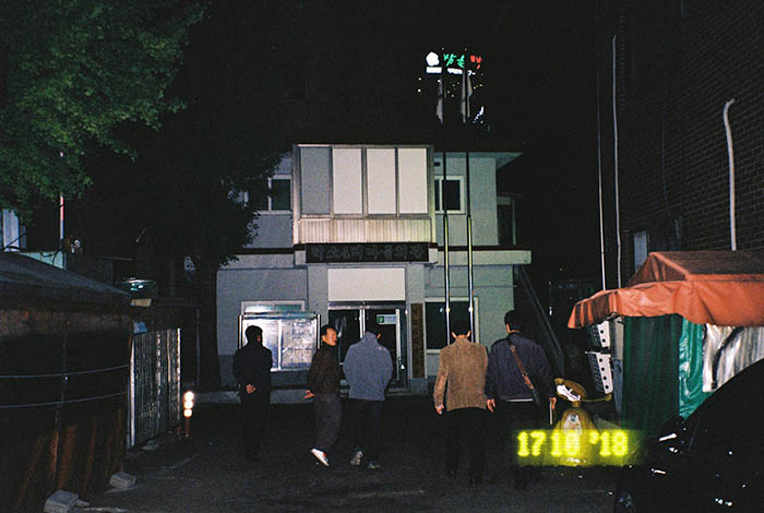 필카11.jpg