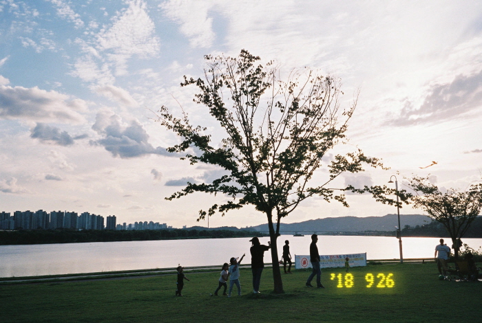 필카3.jpg