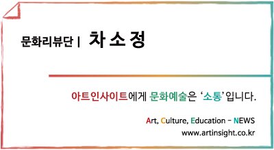 KakaoTalk_20181020_234349625.jpg