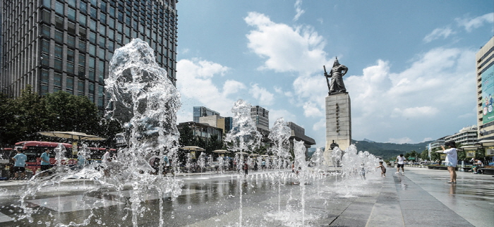 크기변환_1009 7.jpg