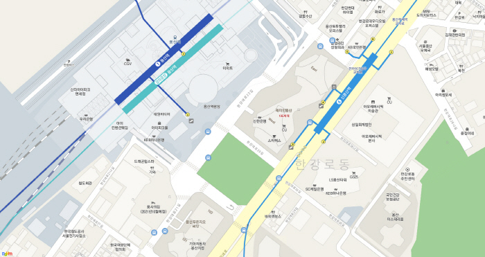크기변환_2포맷변환_DaumMap_20181026_223630.jpg