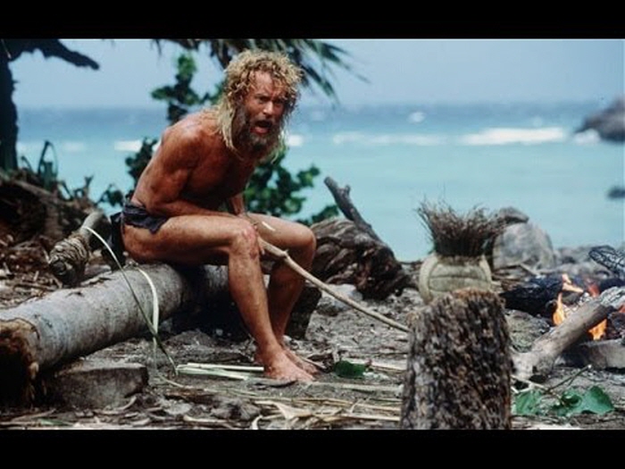 크기변환_2cast away-fight with wilson scene, jura puclin.jpg
