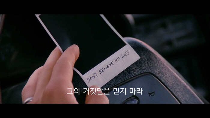 [꾸미기][포맷변환][크기변환]P20161201_010232000_2239D7E5-EA1A-4CB1-BEA0-F00632E65628.jpg