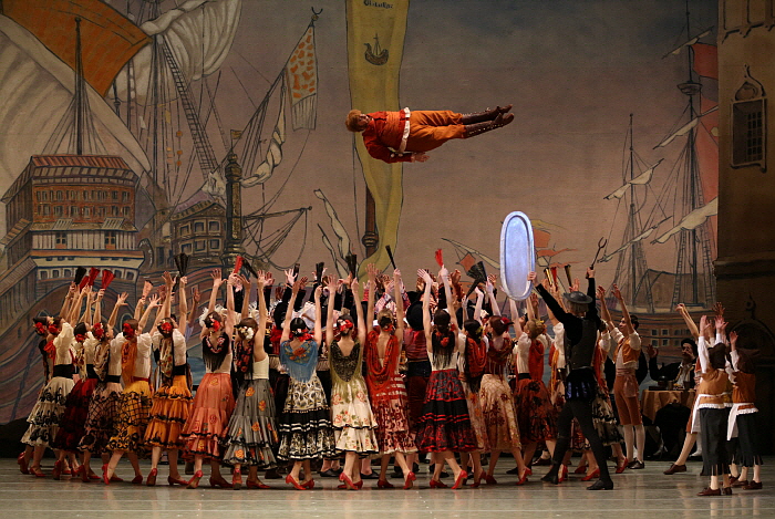 Don Quixote by Natasha Razina ⓒ State Academic Mariinsky Theatre (5).JPG
