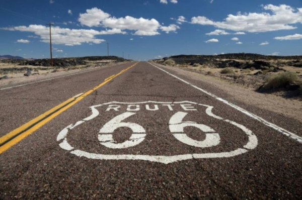 수정됨_route_66.jpg