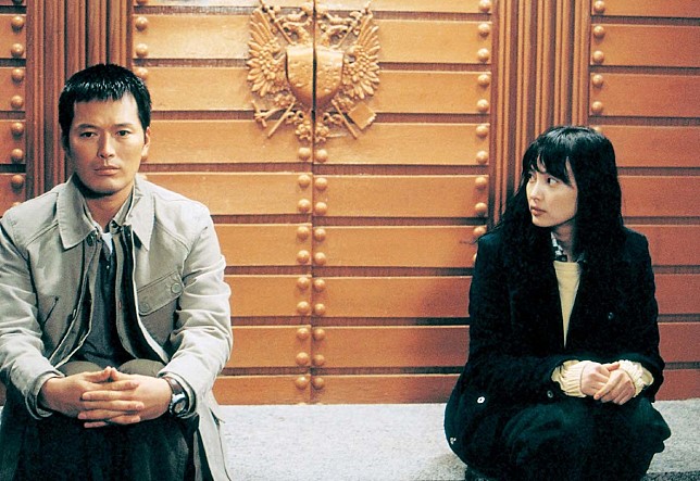movie_image (3).jpg