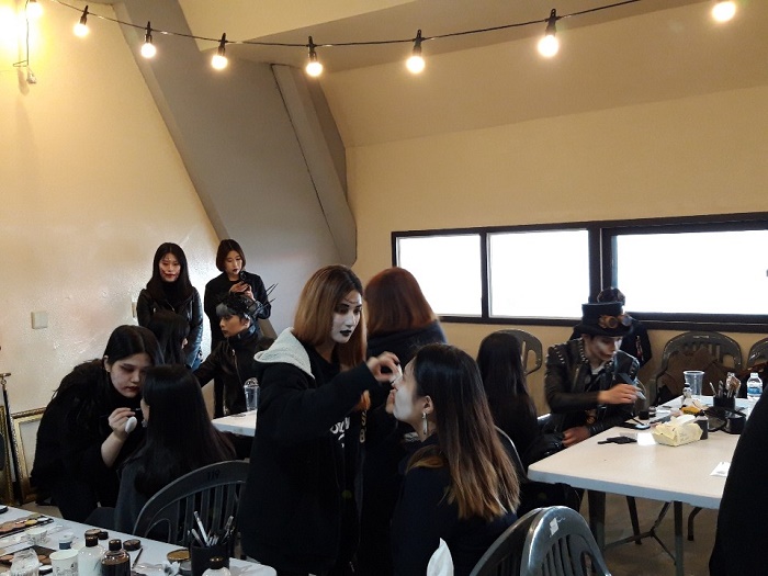 KakaoTalk_20181103_184007499.jpg