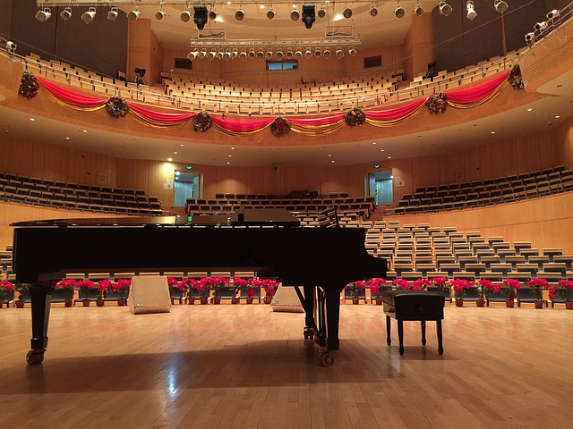 piano-1508907_640.jpg