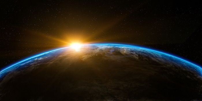 본문_sunrise-1756274_1920.jpg