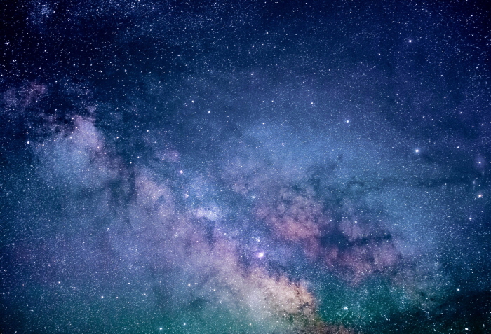 본문_astronomy-1867616_1920.jpg