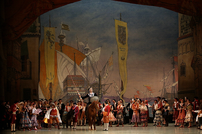 Don Quixote by Natasha Razina ⓒ State Academic Mariinsky Theatre (4).JPG