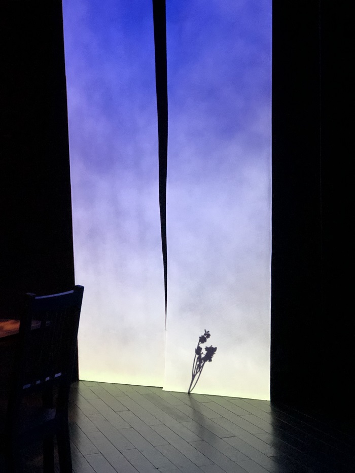 KakaoTalk_20181118_104618063.jpg