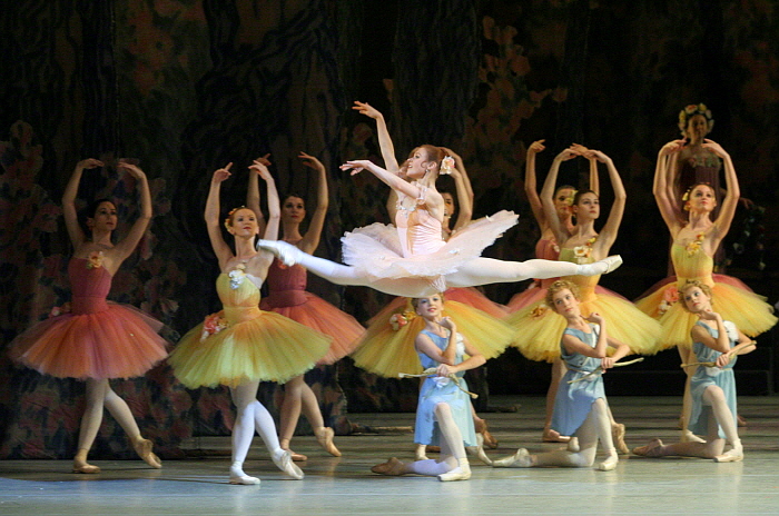 [크기변환]Elena Yevseyeva in Don Qixote_by Natasha Razina ⓒ State Academic Mariinsky Theatre.jpg