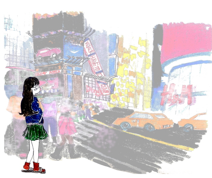 낯선 공기5[포맷변환][크기변환].jpg