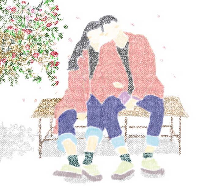 그중에 그대를 만나[작품기고4].jpg