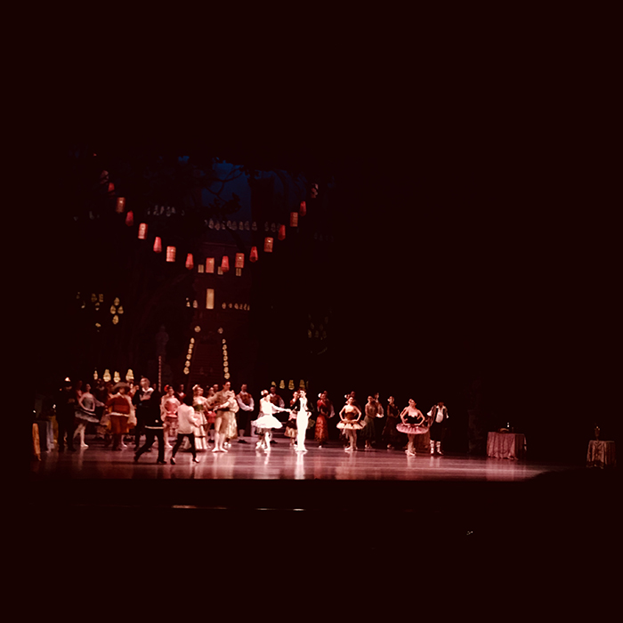 KakaoTalk_20181122_112856968.jpg