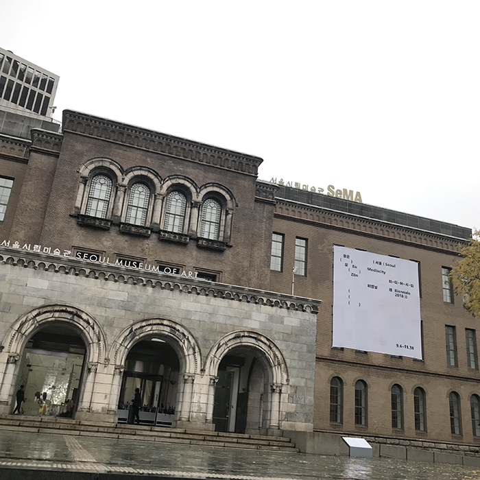 KakaoTalk_20181125_181029964.jpg