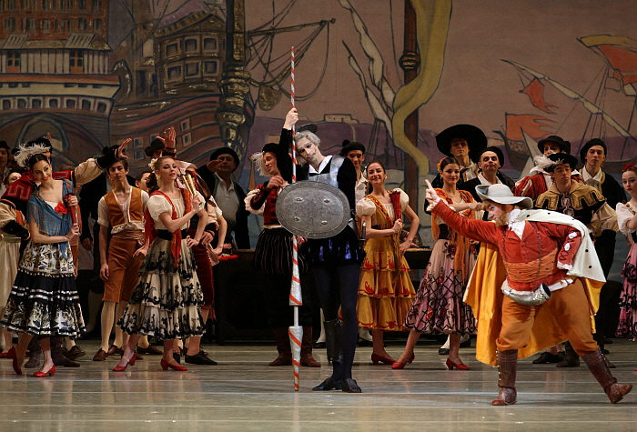 Don Quixote by Natasha Razina ⓒ State Academic Mariinsky Theatre (3).JPG